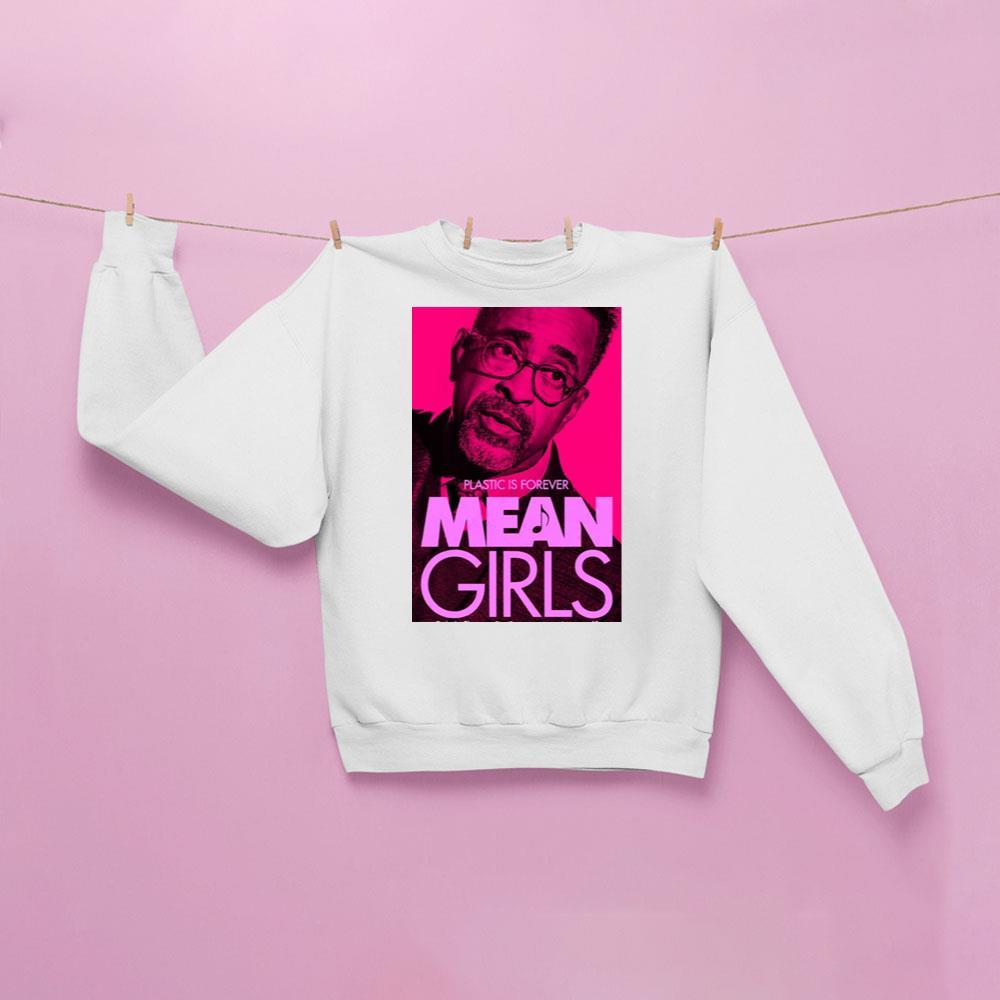 Mean Girls 2024 14 Apparel